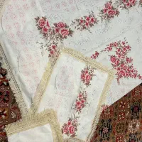 روتختی اسپانیایی