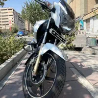 آپاچی ۱۸۰