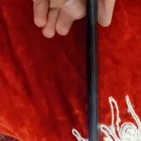 فروش گوشی سامسونگ a30s|موبایل|همدان, |دیوار