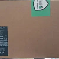لپ تاپ ایسوسi5نسل ۱۳