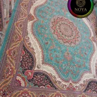 مرکز فروش فرش دست دوم و استوک|فرش|بم, |دیوار