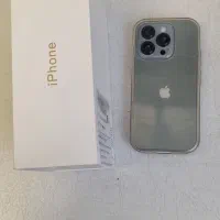 آیفون مینی ۱۶ پرومکس