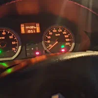 تندر 90 مدل 94