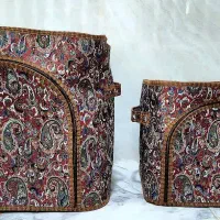 باکس نظم دهنده وپک کادویی مدارس|لوازم التحریر|اسلامشهر, شهرک محمدیه|دیوار