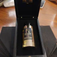 عطر لوکس گیت عود دیکشن|آرایشی، بهداشتی، درمانی|تهران, جمالزاده|دیوار