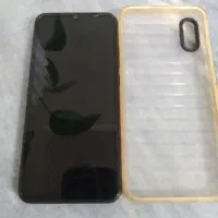 گوشی ردمیRedmi 9A