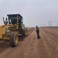 کارشناس عمران درزمینه آزمایش مکانیک خاک وآسفالت