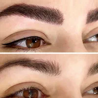 اموزش وخدمات تتو بدن و صورت|خدمات آرایشگری و زیبایی|اصفهان, جلفا|دیوار