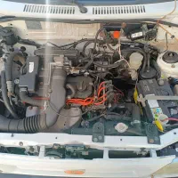 امداد مکانیک تعمیر کار خودرو سیار و ثابت شبانه روز|خدمات موتور و ماشین|یزد, |دیوار