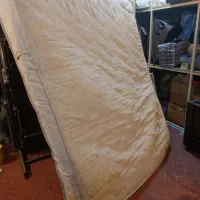 تشک دو نفره