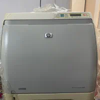 پرینتر hp 1600