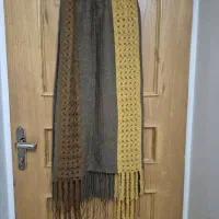 انواع کاپشن و لباسهای گرم زنانه،مردانه و بچه گانه|لباس|شیراز, شهرک ایثار|دیوار