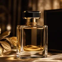 عطر با کیفیت