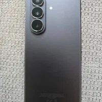 Galaxy z fold7|موبایل|اصفهان, باغ کاران|دیوار