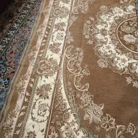 روفرشی|روفرشی|کرج, گلشهر|دیوار