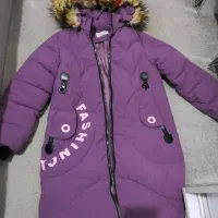 دو عدد کاپشن