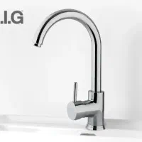 فروش ویژه و اقساط شیرآلات ساختمانی به قیمت کارخانه|مصالح و تجهیزات ساختمان|تهران, هروی|دیوار