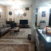 ۱۳۵ متر بهنود|فروش آپارتمان|تهران, جیحون|دیوار