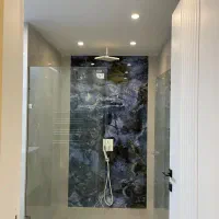 بلوارملت (کوچه آسیاب) ۱۷۰متر|فروش آپارتمان|اصفهان, باغ زرشک|دیوار