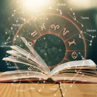 پارتنر درسی