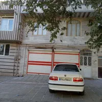 اجاره مغازه|اجارهٔ مغازه و غرفه|سنندج, |دیوار