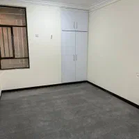 رهن واجاره خونه ویلایی