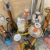 قیلیون