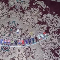 فیگور کیمیدی