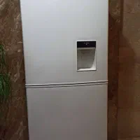 یخچال فریزر