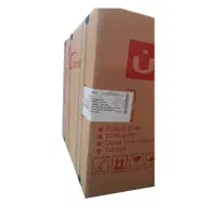 فر توکار اخوان آکبند|اجاق گاز و لوازم برقی پخت‌وپز|زنجان, |دیوار