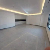 فروش واحد ۱۲۰ متری سند دار ، معلم|فروش آپارتمان|رشت, علی آباد|دیوار