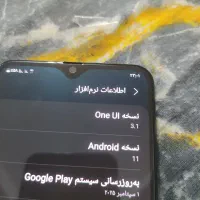 گوشی a50|موبایل|فاضل آباد, |دیوار