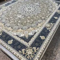 فرش ماشینی کیفیت تضمینی،