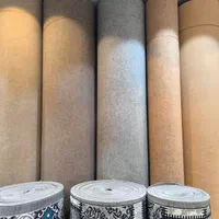 موکت مخمل نمدی موکت تندیس ۲۰۷۰|موکت|قم, شاه ابراهیم|دیوار