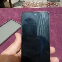 گوشیه A36|موبایل|کهریزک, |دیوار