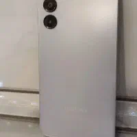 گوشی فروشی a16