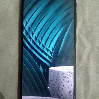 سامسونگ a03 core