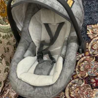 کریره|کالسکه و لوازم جانبی|حمیدیه, |دیوار