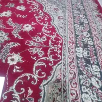 فروش فوری فرش ۲۴متری نوفقط۱۰میلیون،