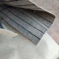 موکت|موکت|تبریز, |دیوار