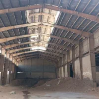 فروش-کارخانه-شرایطی-36-ماه-شهرک-صنعتی-سمنان