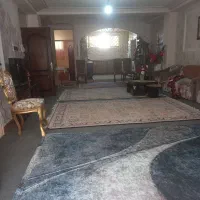 اندیشه شقایق طبقه۳