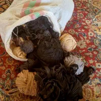 چیت|روفرشی|کرمانشاه, |دیوار