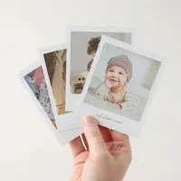 چاپ عکس با بهترین کیفیت|تابلو، نقاشی، عکس|مشهد, طلاب|دیوار