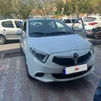 برلیانس H220 فنی عالی در حد صفر|خودرو سواری و وانت|تهران, هروی|دیوار