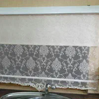 انواع مدلهای کاور مبل و پرده|پرده، رانر، رومیزی|بهبهان, |دیوار