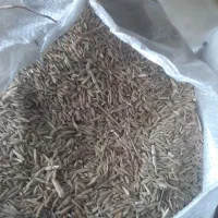 جو اتن ۶۰ تومام