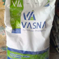 سم درجه یک واسنا