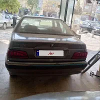 پژو پارس مدل88|خودرو سواری و وانت|مشهد, دوست آباد|دیوار