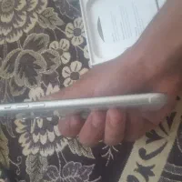 ایفون 11 iphone نرمال zaa دوسیم پک اصلی سری ام|موبایل|تهران, شهران جنوبی|دیوار